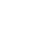 write_question